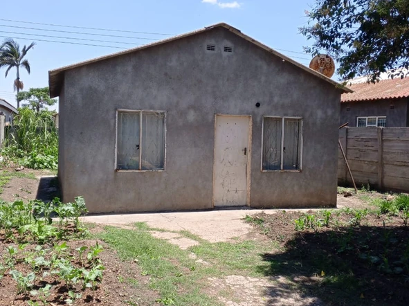 Core House 
