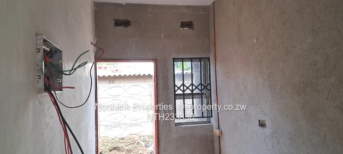 Convenience Guaranteed  (Sole Mandate)