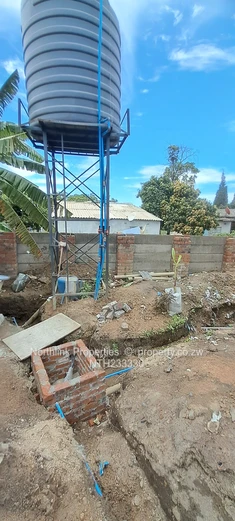 Convenience Guaranteed  (Sole Mandate)