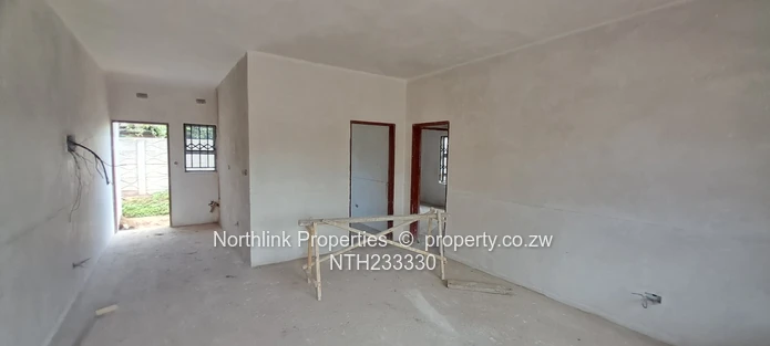 Convenience Guaranteed  (Sole Mandate)