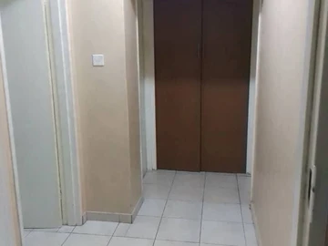 2 Bedroom Flat & Apartment