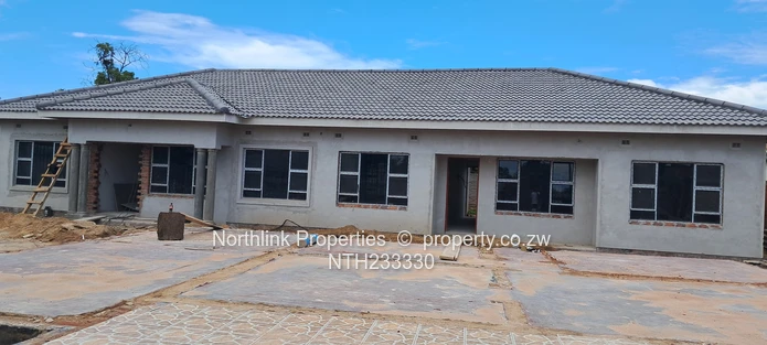 Convenience Guaranteed  (Sole Mandate)