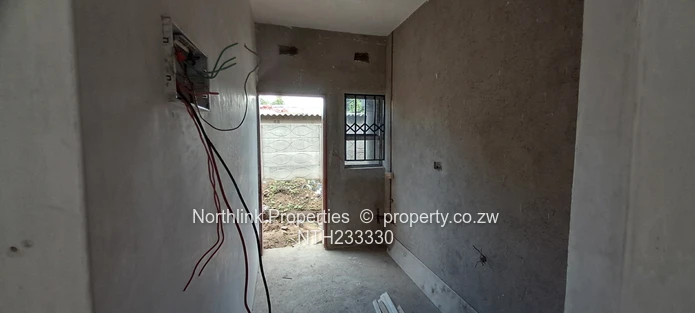 Convenience Guaranteed  (Sole Mandate)