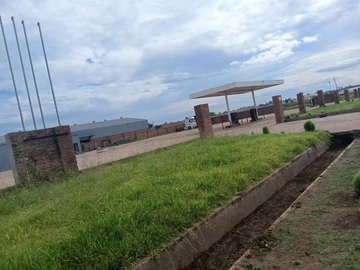 Shop & Retail Property